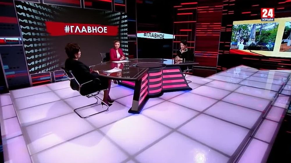 � ����� ��������� ���������������� ����� 160 ����������