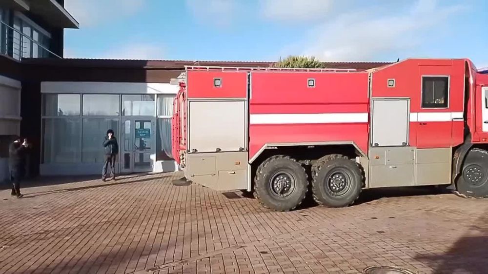 "�����" � ����� "��������� �����" ������� ������������