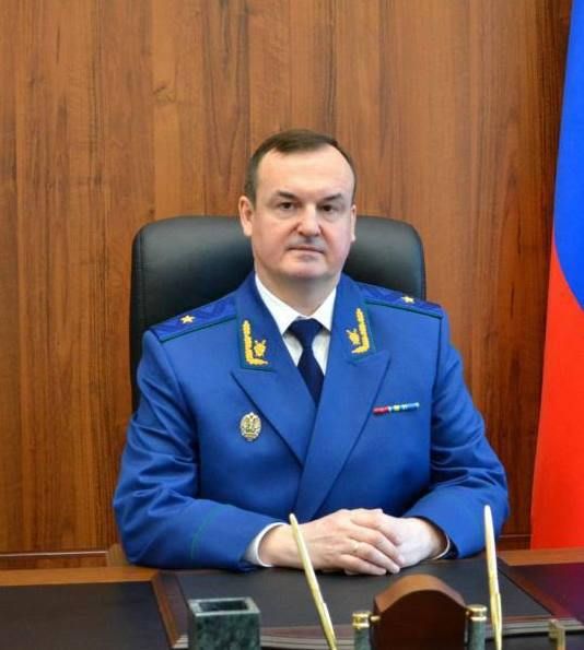 Новости к этому часу:. Путин утвердил KPI для губернаторов. Среди основных показателей, которые будут учитываться Новости к этому часу:. Путин утвердил KPI для губернаторов. Среди основных показателей, которые будут учитываться