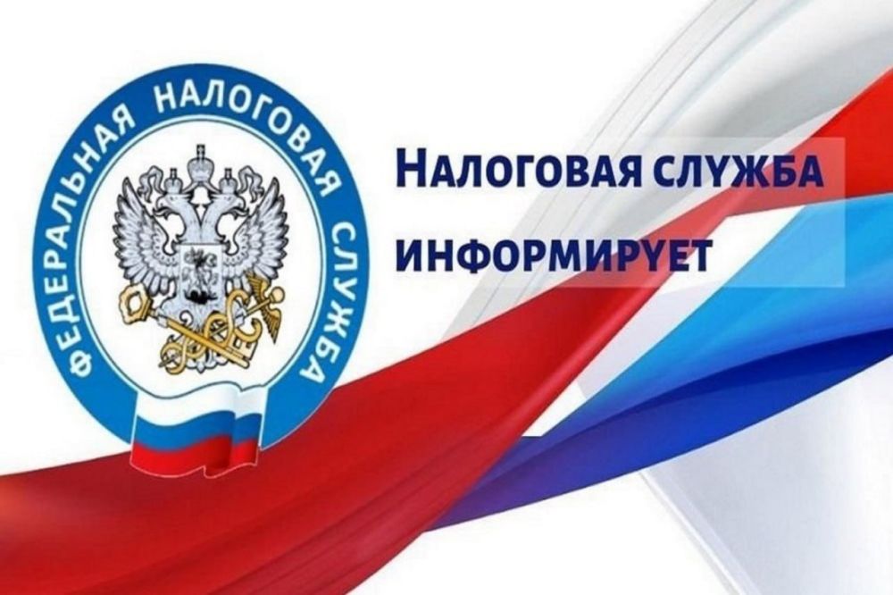     7    ,      29.10.2024  362-      ,       01.01.2025 ...