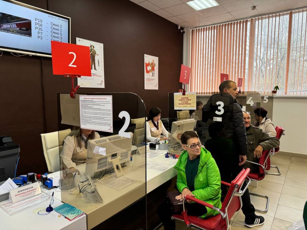 ��������� �������: � ���� ���� ��������� ��� �� �������������������� ����� �������������� ��������������� � ������������� ����� �������� 10-����� �� ��� ��������