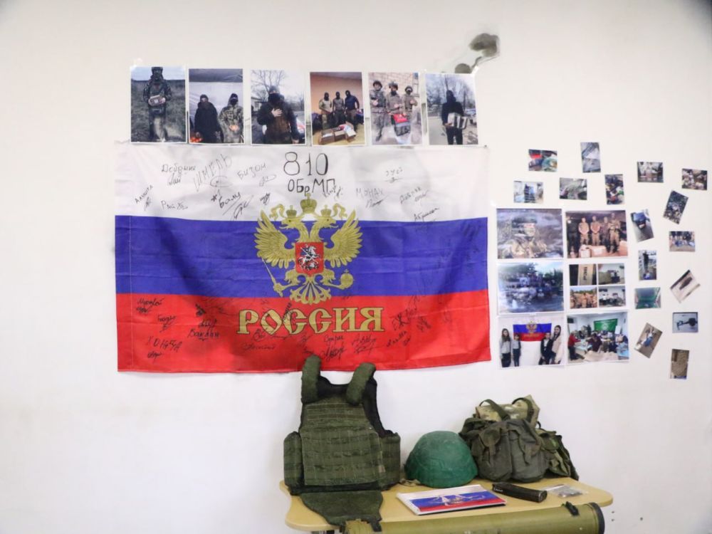 Ольга Урайкина: В городе Бахчисарай посетили Бахчисарайскую центральную районную библиотеку им. А.С.Пушкина Ольга Урайкина: В городе Бахчисарай посетили Бахчисарайскую центральную районную библиотеку им. А.С.Пушкина