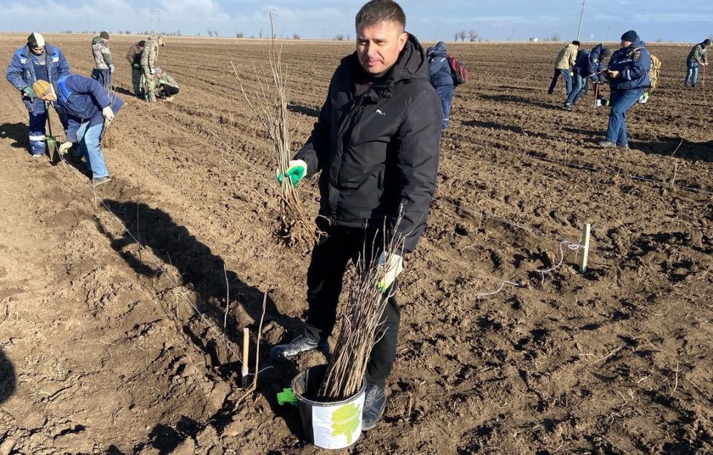 ������� ������ �. ����-��� ������������ ��������� ��������� ������������� ������ ���������� ���� ���� ��������� ������������� ����� ��������� ���