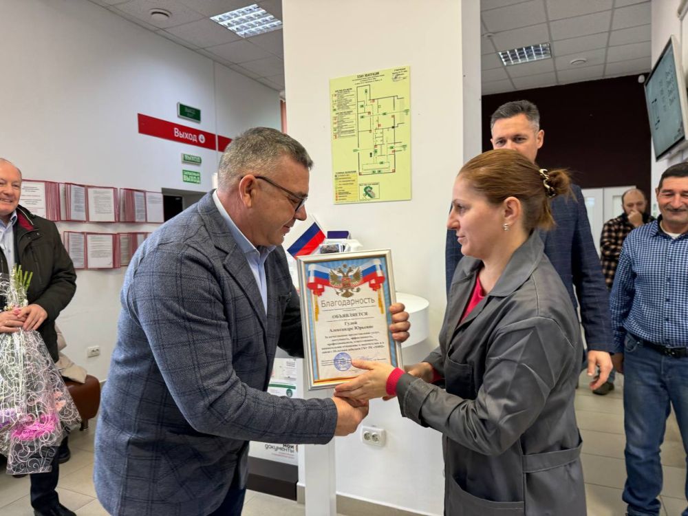 ��������� �������: � ���� ���� ��������� ��� �� �������������������� ����� �������������� ��������������� � ������������� ����� �������� 10-����� �� ��� ��������