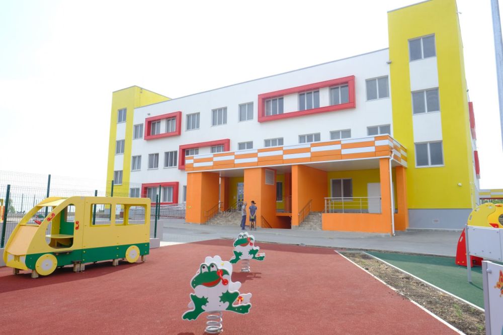 ����� ��������: ���������� ������ �� �������� ����� ���� � ������� ����� ������� ����