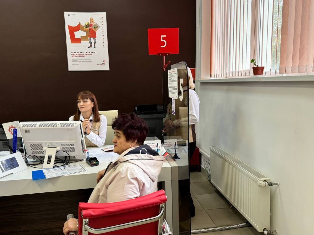 ��������� �������: � ���� ���� ��������� ��� �� �������������������� ����� �������������� ��������������� � ������������� ����� �������� 10-����� �� ��� ��������