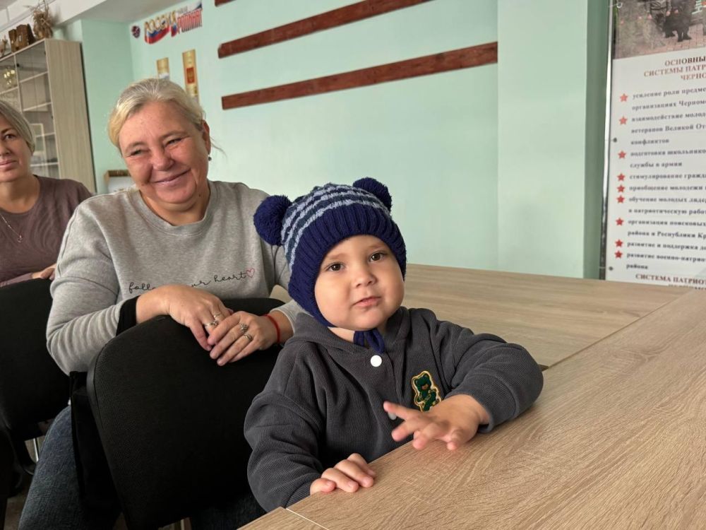 Мама – самый главный человек в жизни каждого ребенка и даже взрослого Мама – самый главный человек в жизни каждого ребенка и даже взрослого