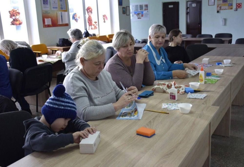 Мама – самый главный человек в жизни каждого ребенка и даже взрослого Мама – самый главный человек в жизни каждого ребенка и даже взрослого