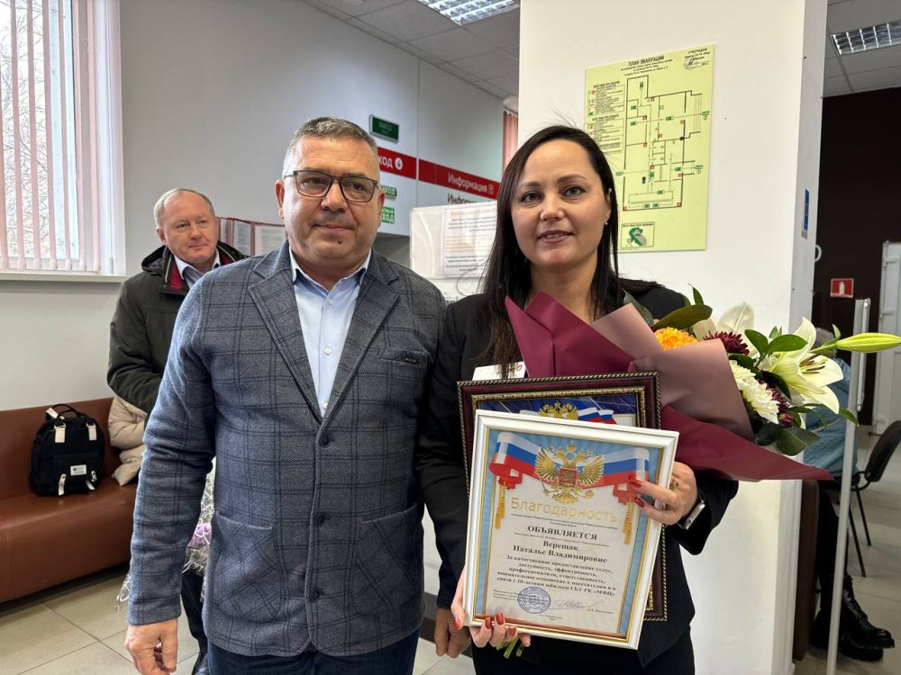 ��������� �������: � ���� ���� ��������� ��� �� �������������������� ����� �������������� ��������������� � ������������� ����� �������� 10-����� �� ��� ��������