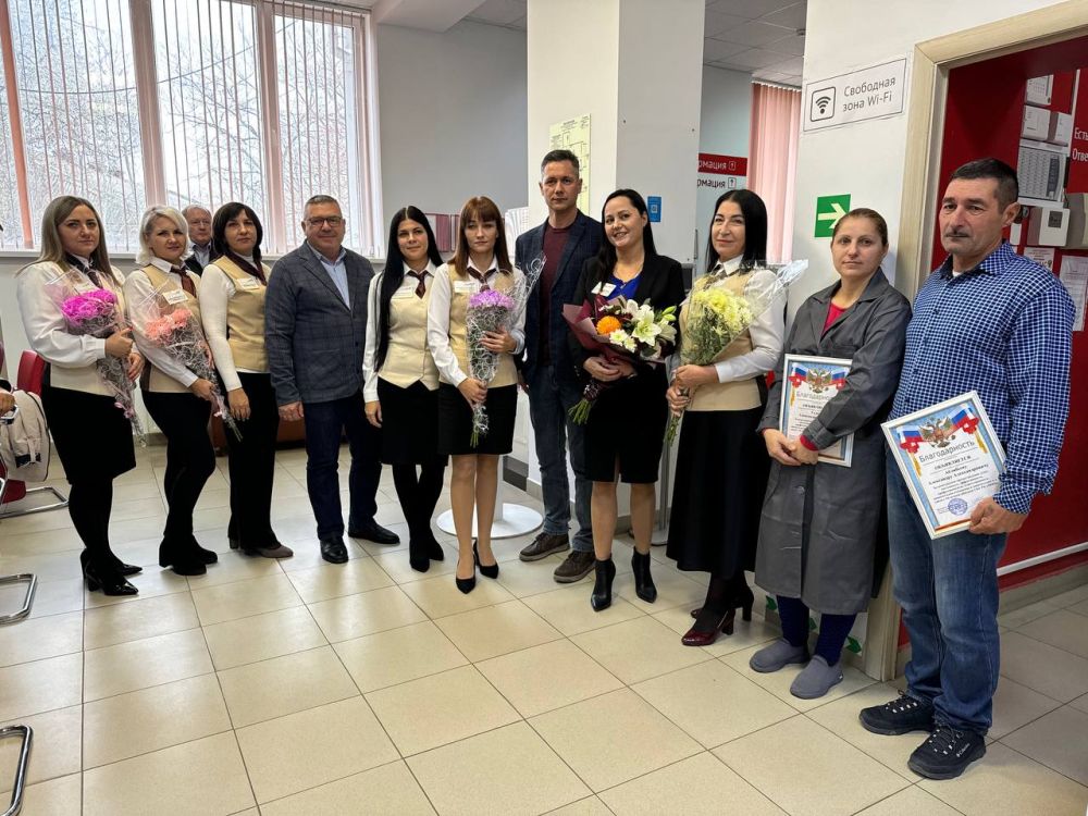 ��������� �������: � ���� ���� ��������� ��� �� �������������������� ����� �������������� ��������������� � ������������� ����� �������� 10-����� �� ��� ��������