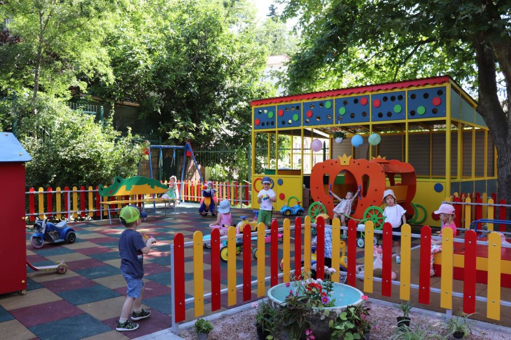 � ���� ���� � ���� ������� �� ������ ���� ������������� ������� � ������� ����