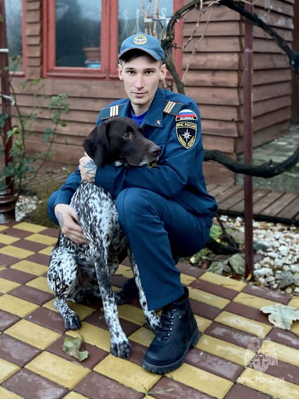 Поздравляем всех любителей животных со Всемирным днём домашних питомцев! Поздравляем всех любителей животных со Всемирным днём домашних питомцев!