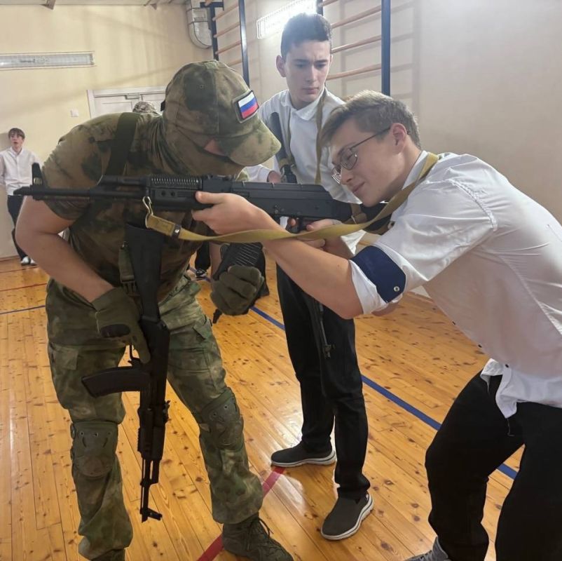 ������� ����������: ������� � ������