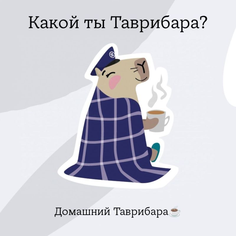 Друзья, зима вступила в свои права, и мы решили немного порадовать вас – наших любимых пассажиров Друзья, зима вступила в свои права, и мы решили немного порадовать вас – наших любимых пассажиров