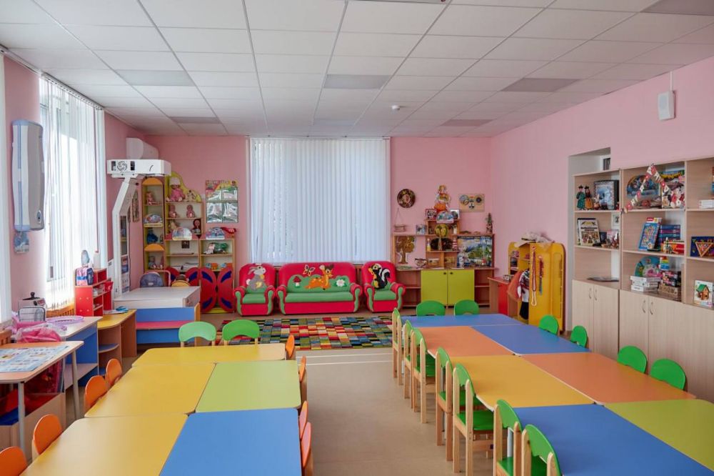 � ������� ���� �������� �������������� ����� � ������� �����