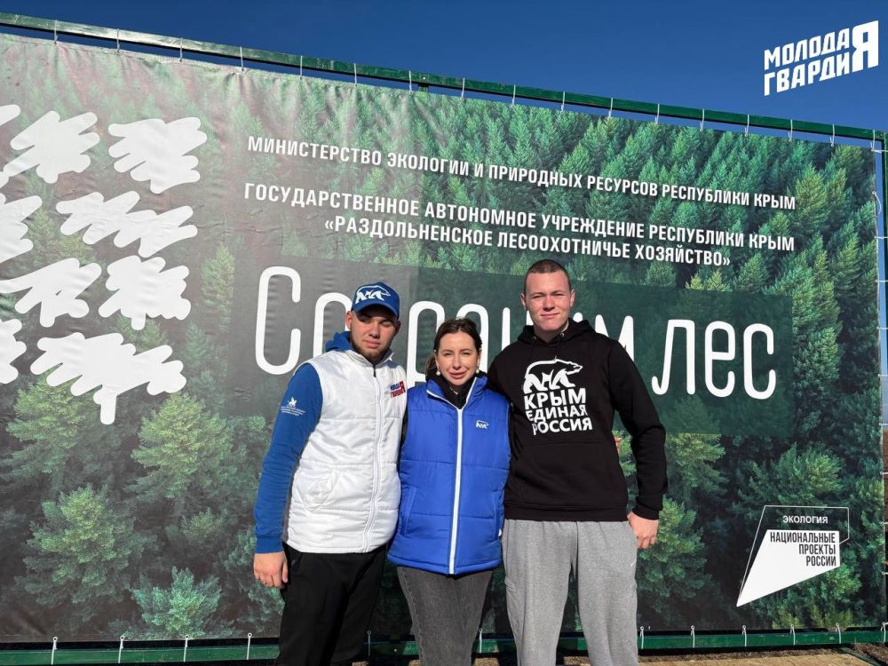 ��������� �������� ������� ����� ������� ������� �� ������������� ����� ��������� ���, � ������ ������� �� ���������� ����������� ���� �������� 70-���������� ������ ������