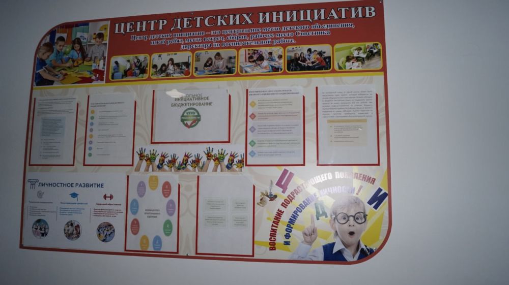      1    :   ,      