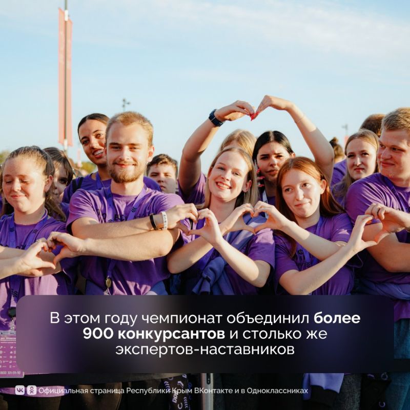 Студент Романовского колледж индустрии гостеприимства Тимур Смаилов вошел в число победителей всероссийского чемпионата по профессиональному мастерству «Профессионалы» Студент Романовского колледж индустрии гостеприимства Тимур Смаилов вошел в число победителей всероссийского чемпионата по профессиональному мастерству «Профессионалы»