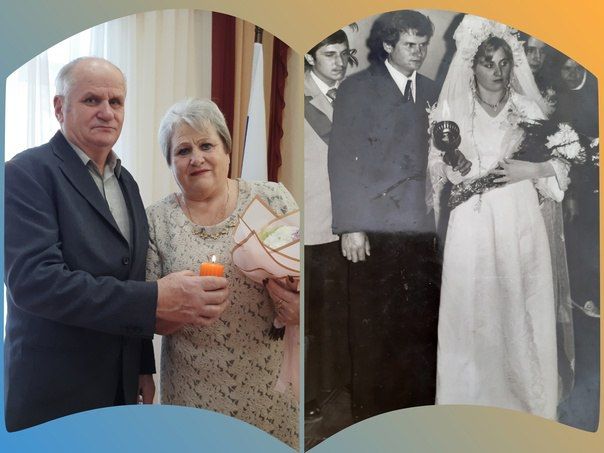 ��������� �������� ����� ���� ��������� �������� ����������� ����� - ����� ������� ��������� � ������� ���������� ��������� � 47 � ������ ����������� �����