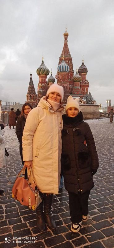 Черноморская школьница в числе победителей Всероссийского конкурса сочинений Черноморская школьница в числе победителей Всероссийского конкурса сочинений