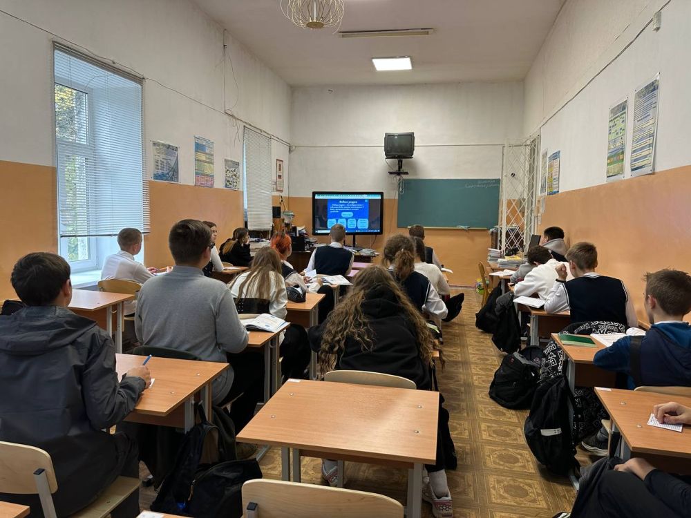 � ������� ��������������� ������ ��� �� ���������������� ������ �����������, ������������ �� ��� ���������