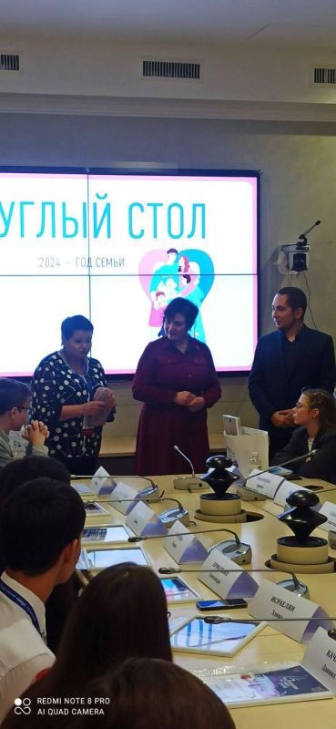 Черноморская школьница в числе победителей Всероссийского конкурса сочинений Черноморская школьница в числе победителей Всероссийского конкурса сочинений