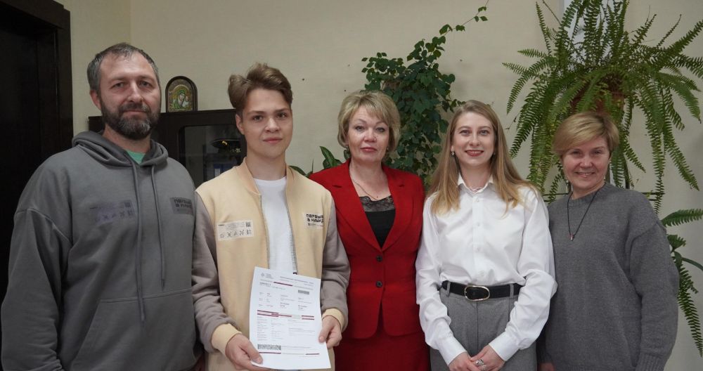 #дети_и_образование. #первые #дети_и_образование. #первые