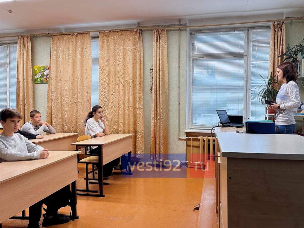 5 декабря в России отмечается День волонтёра 5 декабря в России отмечается День волонтёра