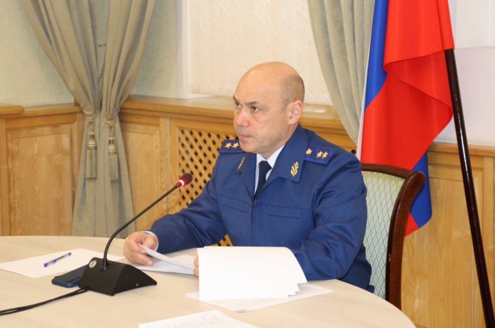 �������� ���������� ���� ���� �������� ������ ����� �������