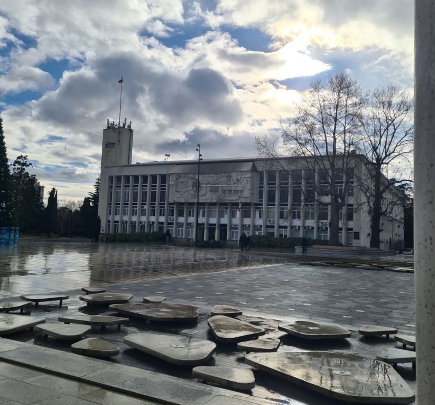 ����� ��������: ������, ��������, �������� ����� � ������������ ������������� ��������������� ������� ���������� ������� �� ������ 2024 ����