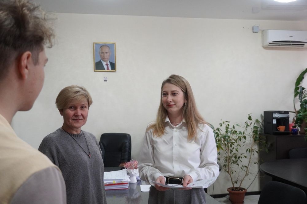 #дети_и_образование. #первые #дети_и_образование. #первые