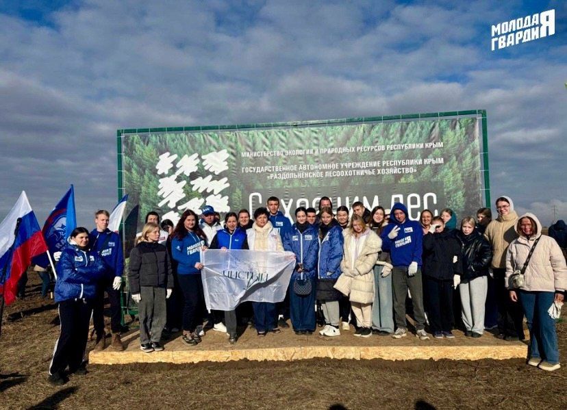 ��������� �������� ������� ����� ������� ������� �� ������������� ����� ��������� ���, � ������ ������� �� ���������� ����������� ���� �������� 70-���������� ������ ������