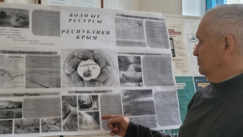 � ������� ��������������� ������ ��� �� ���������������� ������ �����������, ������������ �� ��� ���������