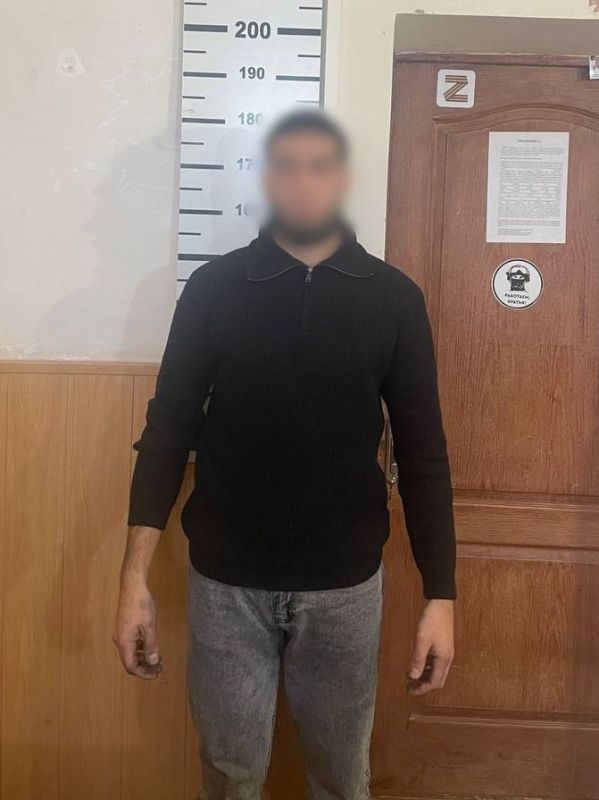 В Евпатории полицейские помогли пенсионерке вернуть денежные средства, похищенные мошенниками В Евпатории полицейские помогли пенсионерке вернуть денежные средства, похищенные мошенниками