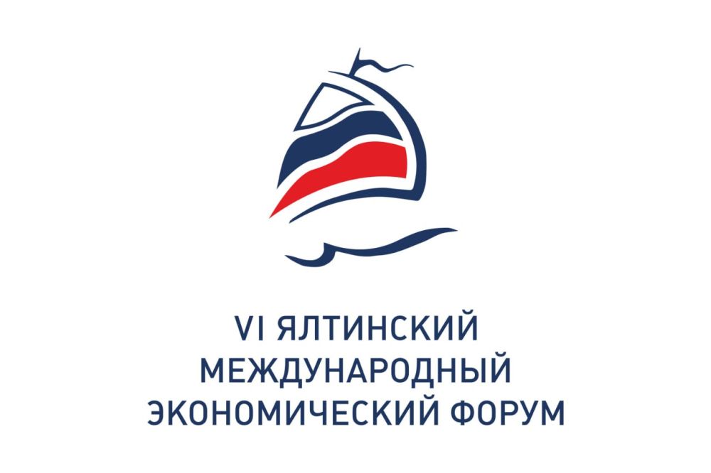  :         ,      3  5 ,         30  