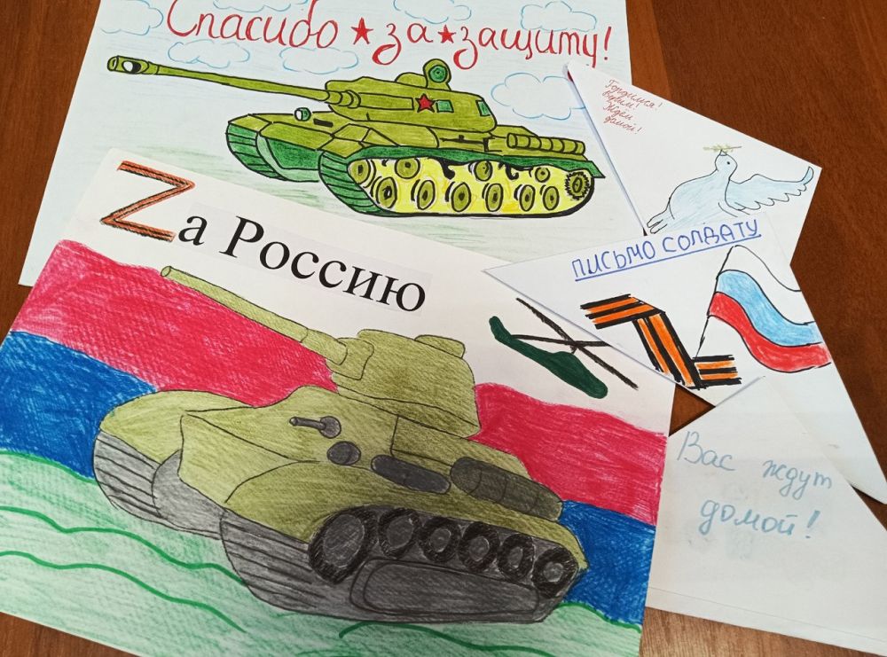 � ������� ��������������� ������ ��� �� ���������������� ������ �����������, ������������ �� ��� ���������