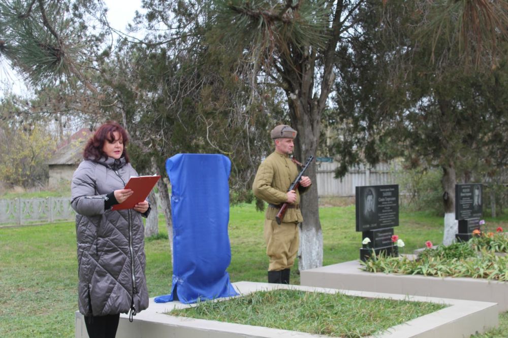 3 ������� � ������ ���������� �������� ���� - ���� ������������ ������� - � ������ � ���������� � ��������� ������, �������� � ������ ��������� �� ���������� ������ � �� � ���������