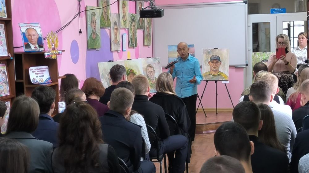 В ознаменование важных ежегодных дат в календаре 3 декабря мы отмечаем День Неизвестного Солдата В ознаменование важных ежегодных дат в календаре 3 декабря мы отмечаем День Неизвестного Солдата