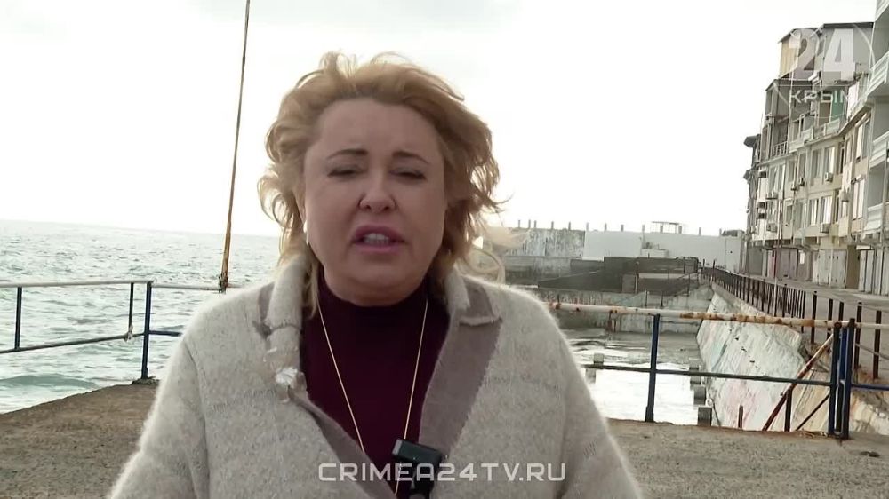 �� ����� �������� � ������ ������� ������, ������� ������ ������������� ������������������� ����������