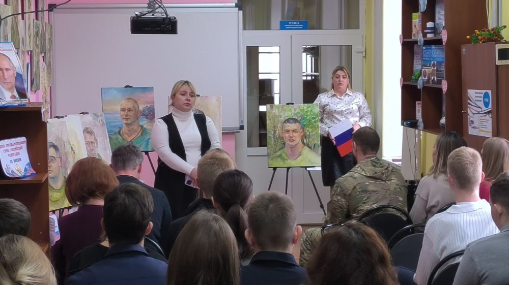 В ознаменование важных ежегодных дат в календаре 3 декабря мы отмечаем День Неизвестного Солдата В ознаменование важных ежегодных дат в календаре 3 декабря мы отмечаем День Неизвестного Солдата