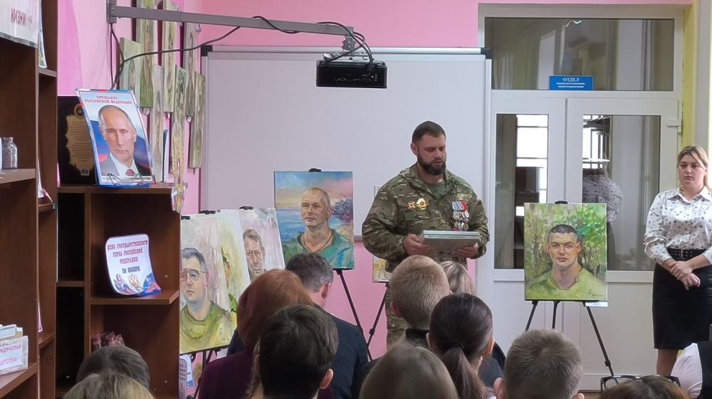 В ознаменование важных ежегодных дат в календаре 3 декабря мы отмечаем День Неизвестного Солдата В ознаменование важных ежегодных дат в календаре 3 декабря мы отмечаем День Неизвестного Солдата