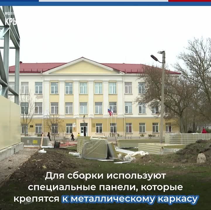 � ����� ���� ���������� �������� ��������� ���������� ���