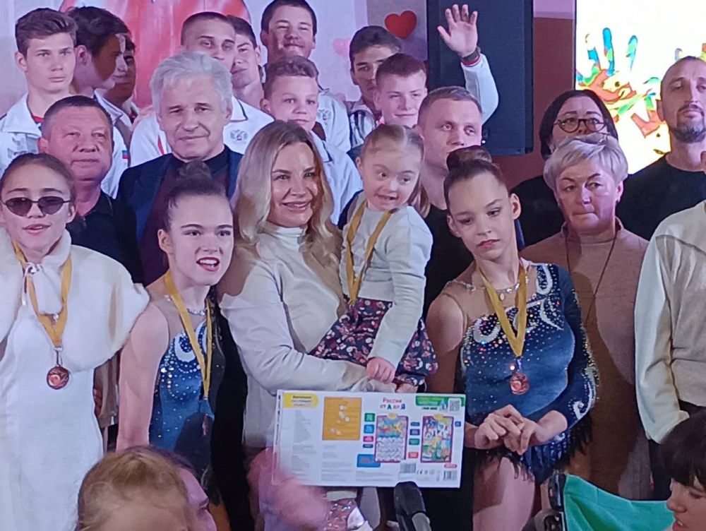 «ОТ СЕРДЦА К СЕРДЦУ» «ОТ СЕРДЦА К СЕРДЦУ»