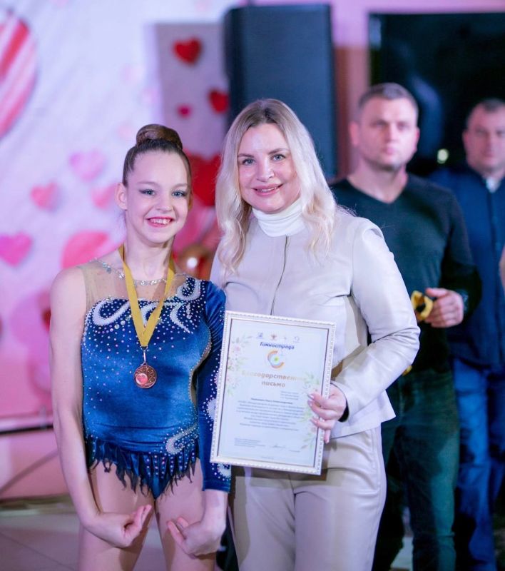 «ОТ СЕРДЦА К СЕРДЦУ» «ОТ СЕРДЦА К СЕРДЦУ»
