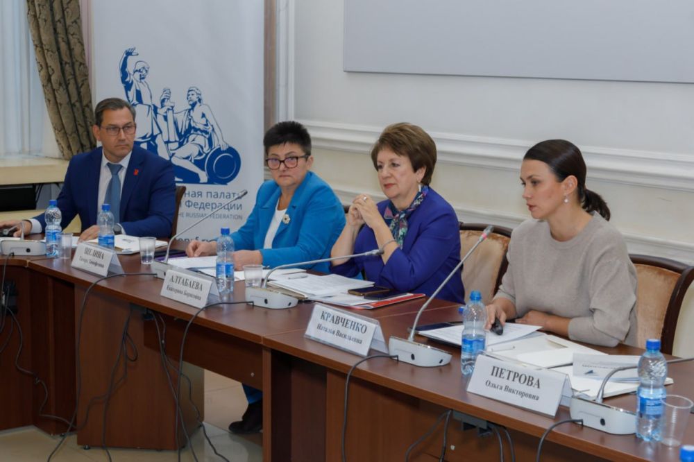 ��������� ���������: ������-������������ ����� �������� ������ � ������������ �������� ��������� ������� �� �������� ������������ ������ ���������� ���������, ����� �������� ������� ������������ ������������ ���������������...