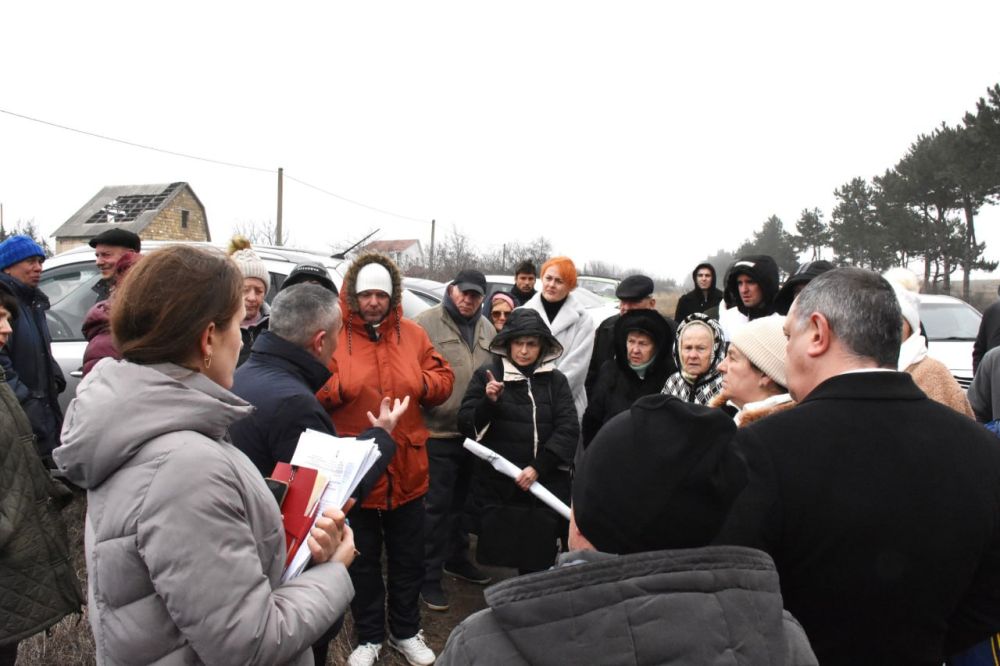Приём в члены садоводческого товарищества осуществляется правлением товарищества – Назим Сидаметов Приём в члены садоводческого товарищества осуществляется правлением товарищества – Назим Сидаметов