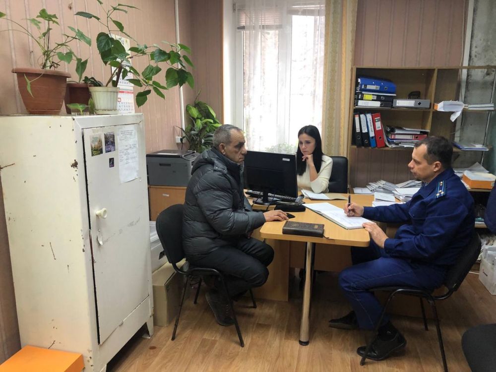 � ������������� ���� ��������� �������� ���������� ������ ��������� ������ ������ ������������ ����� �������