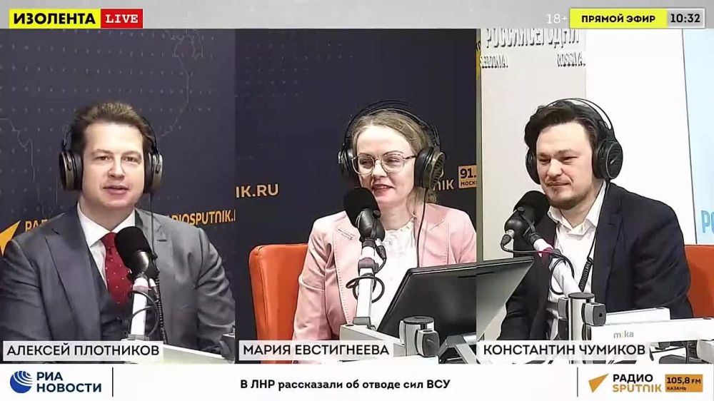 ���� ������ | ����� ����������� � ���������� ������� | ��������Live