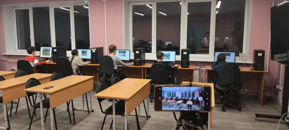 Наш кружковец Лавренчук Евгений - победитель Всероссийских соревнований по спортивному ориентированию «ТОЧНЫЙ АЗИМУТ»! Наш кружковец Лавренчук Евгений - победитель Всероссийских соревнований по спортивному ориентированию «ТОЧНЫЙ АЗИМУТ»!