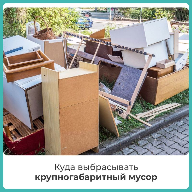 ��� ������ �� ������ �������, �������� �������� ��� ��������� ���������?